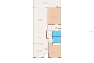 19029 US Hwy 19 N, Clearwater, FL 33764 - Photo 28