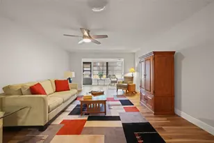 19029 US Hwy 19 N, Clearwater, FL 33764 - Photo 14