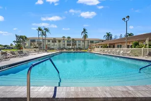 19029 US Hwy 19 N, Clearwater, FL 33764 - Photo 40