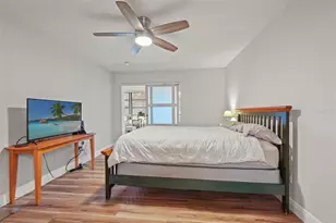 19029 US Hwy 19 N, Clearwater, FL 33764 - Photo 24