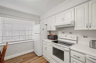 19029 US Hwy 19 N, Clearwater, FL 33764 - Photo 6