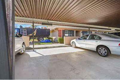 19029 US Highway 19 N #13A, Clearwater, FL 33764 - Photo 30