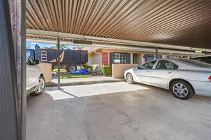 19029 US Hwy 19 N, Clearwater, FL 33764 - Photo 30