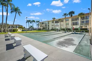 19029 US Hwy 19 N, Clearwater, FL 33764 - Photo 42