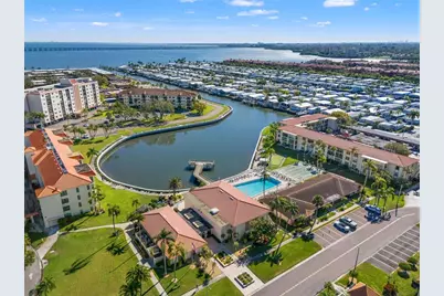 19029 US Highway 19 N #13A, Clearwater, FL 33764 - Photo 64