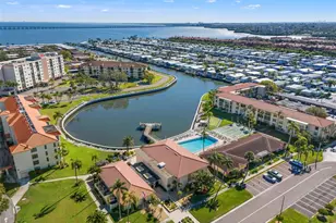 19029 US Hwy 19 N, Clearwater, FL 33764 - Photo 64