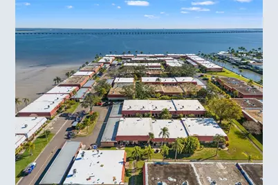 19029 US Highway 19 N #13A, Clearwater, FL 33764 - Photo 58