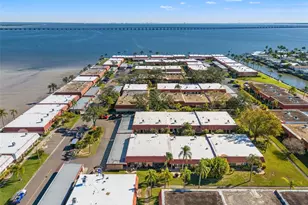 19029 US Hwy 19 N, Clearwater, FL 33764 - Photo 58