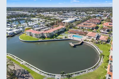 19029 US Highway 19 N #13A, Clearwater, FL 33764 - Photo 36