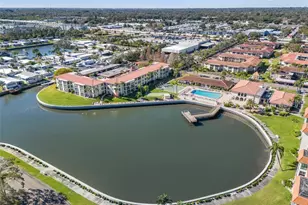 19029 US Hwy 19 N, Clearwater, FL 33764 - Photo 36