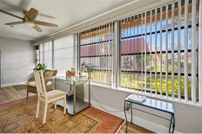 19029 US Highway 19 N #13A, Clearwater, FL 33764 - Photo 20