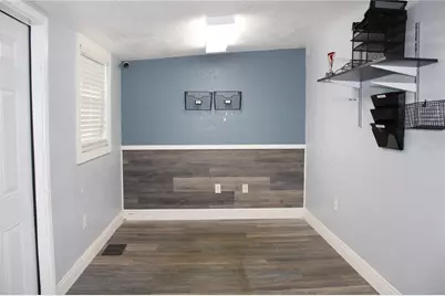 5134 Plyna Street, Spring Hill, FL 34606 - Photo 10