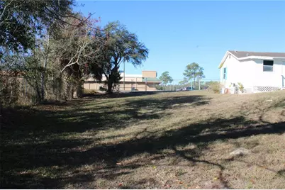 5134 Plyna Street, Spring Hill, FL 34606 - Photo 22