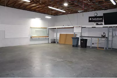 5134 Plyna Street, Spring Hill, FL 34606 - Photo 14