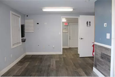 5134 Plyna Street, Spring Hill, FL 34606 - Photo 6