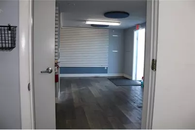 5134 Plyna Street, Spring Hill, FL 34606 - Photo 12