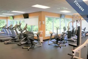 1211 Almondwood Dr, Trinity, FL 34655 - Photo 28