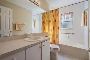 1211 Almondwood Dr, Trinity, FL 34655 - Photo 18