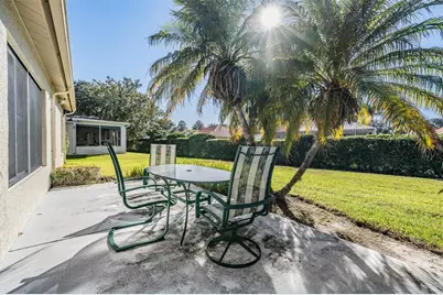 1211 Almondwood Drive, Trinity, FL 34655 - Photo 20