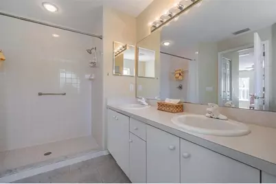 1211 Almondwood Drive, Trinity, FL 34655 - Photo 16