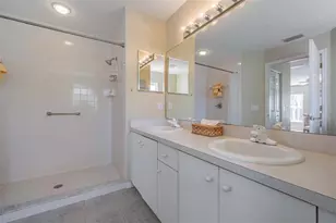 1211 Almondwood Dr, Trinity, FL 34655 - Photo 16