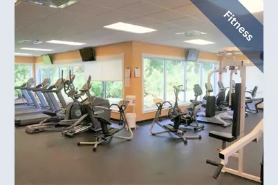 1211 Almondwood Drive, Trinity, FL 34655 - Photo 32