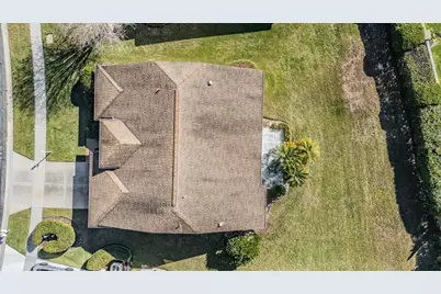 1211 Almondwood Drive, Trinity, FL 34655 - Photo 2