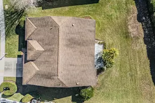 1211 Almondwood Dr, Trinity, FL 34655 - Photo 2