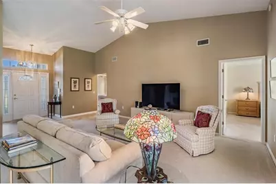 1211 Almondwood Drive, Trinity, FL 34655 - Photo 4