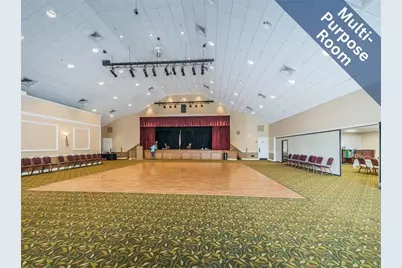 1211 Almondwood Drive, Trinity, FL 34655 - Photo 40