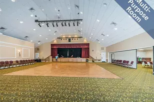 1211 Almondwood Dr, Trinity, FL 34655 - Photo 40