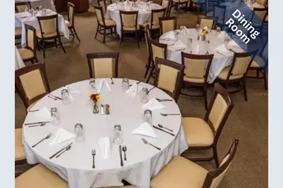 1211 Almondwood Drive, Trinity, FL 34655 - Photo 42