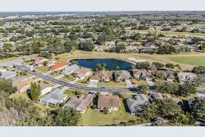 1211 Almondwood Drive, Trinity, FL 34655 - Photo 22