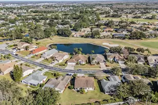 1211 Almondwood Dr, Trinity, FL 34655 - Photo 22