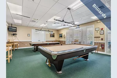 1211 Almondwood Drive, Trinity, FL 34655 - Photo 34