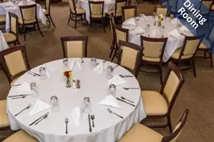 1211 Almondwood Dr, Trinity, FL 34655 - Photo 38