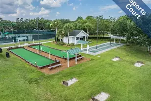 1211 Almondwood Dr, Trinity, FL 34655 - Photo 46