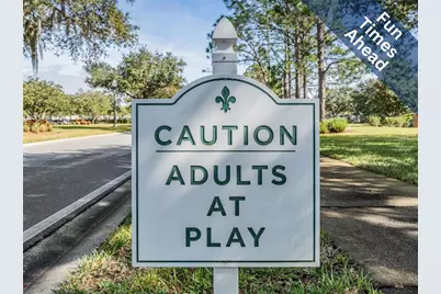 1211 Almondwood Drive, Trinity, FL 34655 - Photo 48