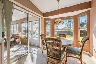 1211 Almondwood Dr, Trinity, FL 34655 - Photo 8