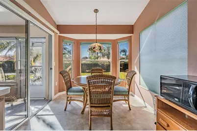 1211 Almondwood Drive, Trinity, FL 34655 - Photo 10