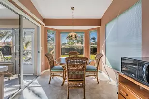 1211 Almondwood Dr, Trinity, FL 34655 - Photo 4