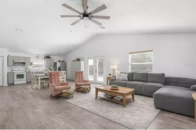 15236 Mottled Owl Road, Brooksville, FL 34614 - Photo 10