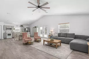 15236 Mottled Owl Rd, Brooksville, FL 34614 - Photo 10