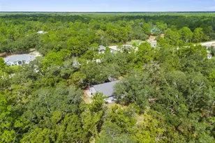 15236 Mottled Owl Rd, Brooksville, FL 34614 - Photo 34