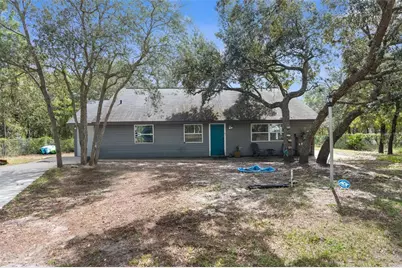 15236 Mottled Owl Road, Brooksville, FL 34614 - Photo 6