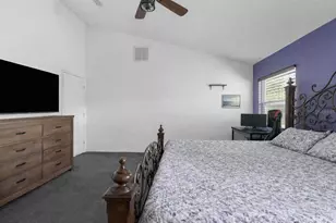 15236 Mottled Owl Rd, Brooksville, FL 34614 - Photo 16