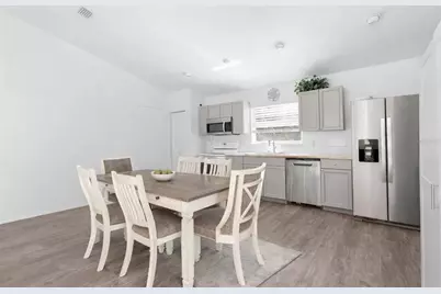 15236 Mottled Owl Road, Brooksville, FL 34614 - Photo 12