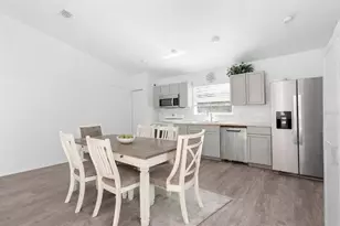 15236 Mottled Owl Rd, Brooksville, FL 34614 - Photo 12