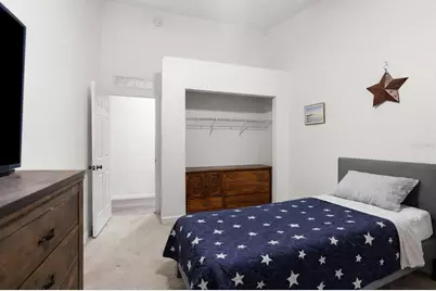 15236 Mottled Owl Road, Brooksville, FL 34614 - Photo 24