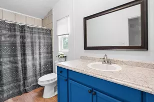 15236 Mottled Owl Rd, Brooksville, FL 34614 - Photo 18